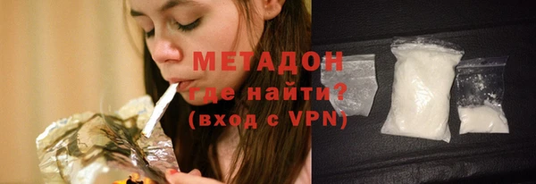 ешки Алексеевка