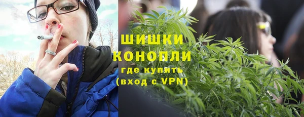 ешки Алексеевка