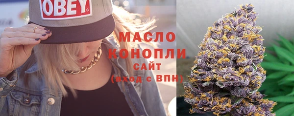 мет Грязовец